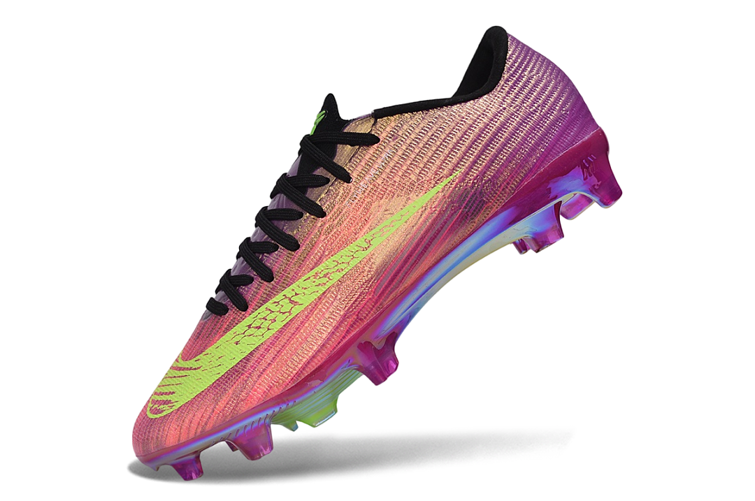 Nike Air Zoom Mercurial Vapor XV Elite FG