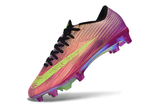 Nike Air Zoom Mercurial Vapor XV Elite FG
