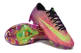 Nike Air Zoom Mercurial Vapor XV Elite FG