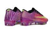 Nike Air Zoom Mercurial Vapor XV Elite FG