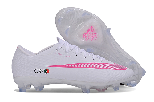 Nike Air Zoom Mercurial Vapor XV Elite FG