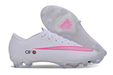 Nike Air Zoom Mercurial Vapor XV Elite FG