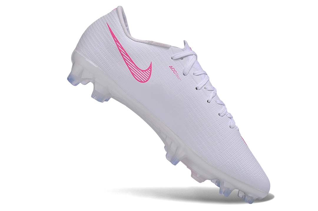 Nike Air Zoom Mercurial Vapor XV Elite FG