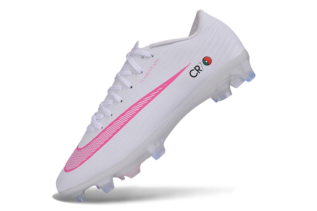 Nike Air Zoom Mercurial Vapor XV Elite FG