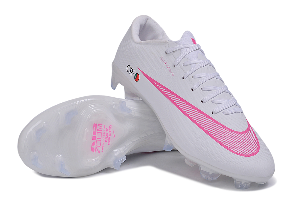 Nike Air Zoom Mercurial Vapor XV Elite FG