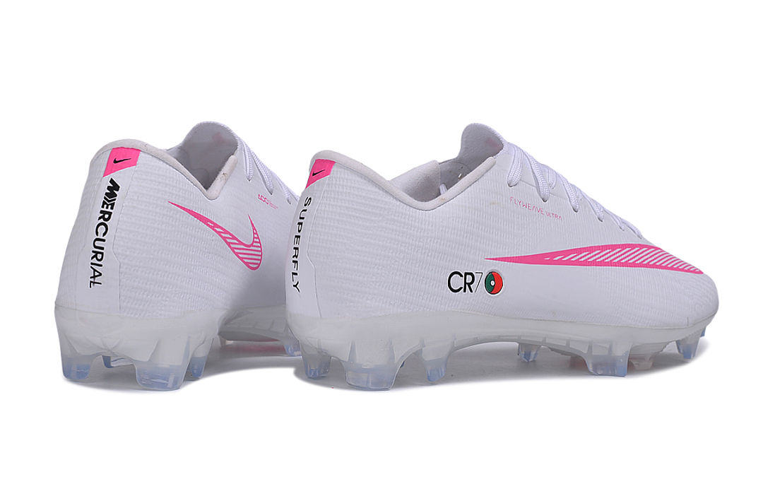 Nike Air Zoom Mercurial Vapor XV Elite FG