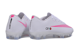 Nike Air Zoom Mercurial Vapor XV Elite FG