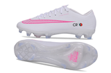 Nike Air Zoom Mercurial Vapor XV Elite FG