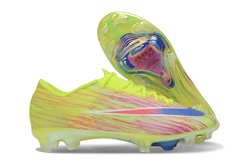 Nike Air Zoom Mercurial Vapor XV Elite FG