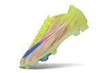 Nike Air Zoom Mercurial Vapor XV Elite FG