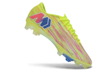 Nike Air Zoom Mercurial Vapor XV Elite FG