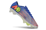 Nike Air Zoom Mercurial Vapor XV Elite FG