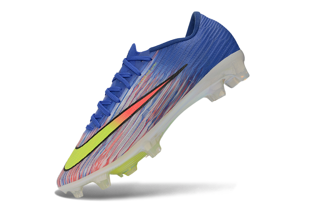 Nike Air Zoom Mercurial Vapor XV Elite FG
