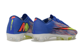 Nike Air Zoom Mercurial Vapor XV Elite FG
