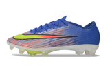 Nike Air Zoom Mercurial Vapor XV Elite FG