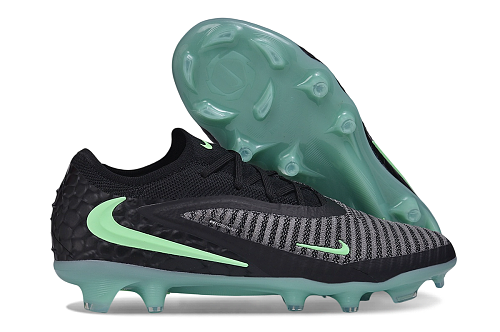Nike Phantom GX III Elite FG