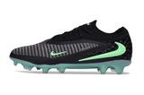 Nike Phantom GX III Elite FG