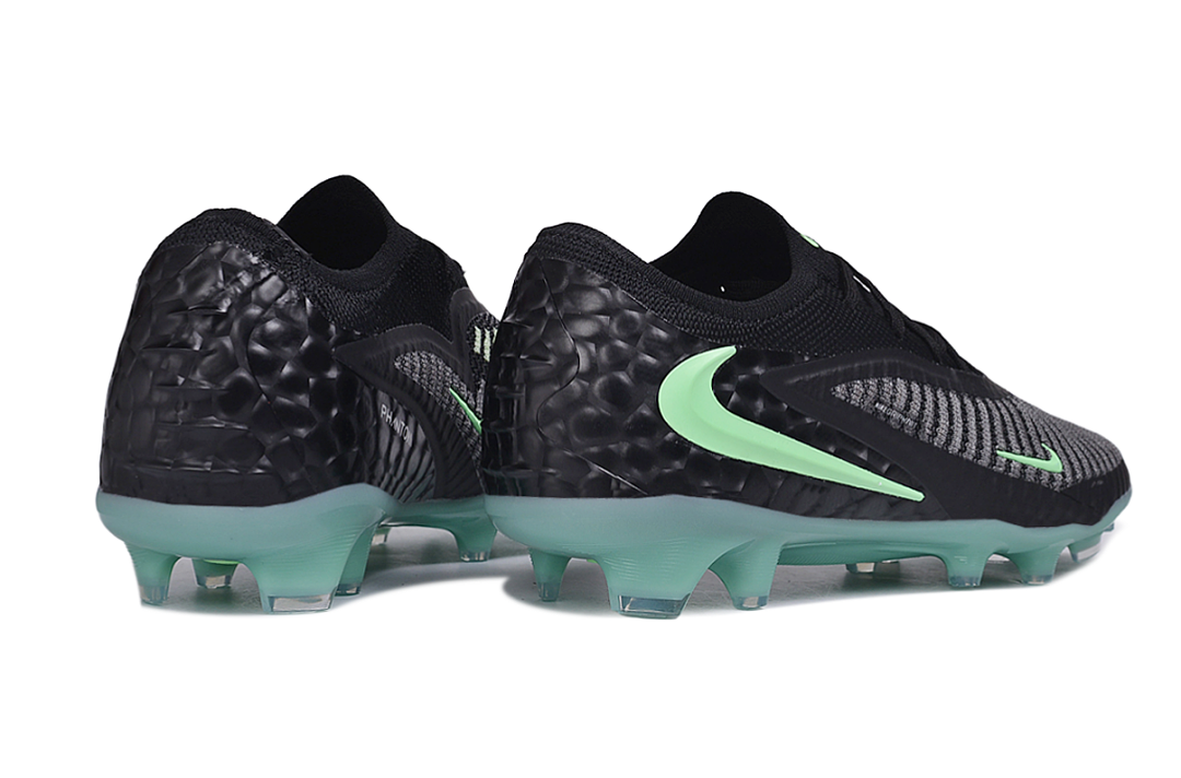 Nike Phantom GX III Elite FG