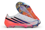 F50 FG adidas F50 Elite Laceless FG