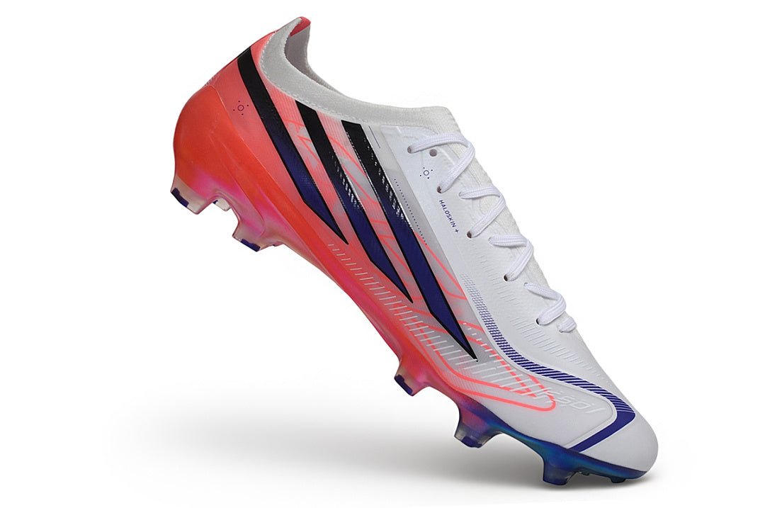 F50 FG adidas F50 Elite Laceless FG