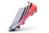 F50 FG adidas F50 Elite Laceless FG