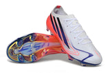 F50 FG adidas F50 Elite Laceless FG