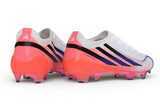 F50 FG adidas F50 Elite Laceless FG