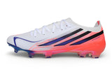 F50 FG adidas F50 Elite Laceless FG