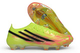 F50 FG adidas F50 Elite Laceless FG