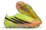 F50 FG adidas F50 Elite Laceless FG