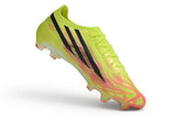 F50 FG adidas F50 Elite Laceless FG