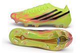 F50 FG adidas F50 Elite Laceless FG