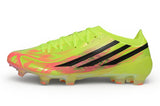 F50 FG adidas F50 Elite Laceless FG