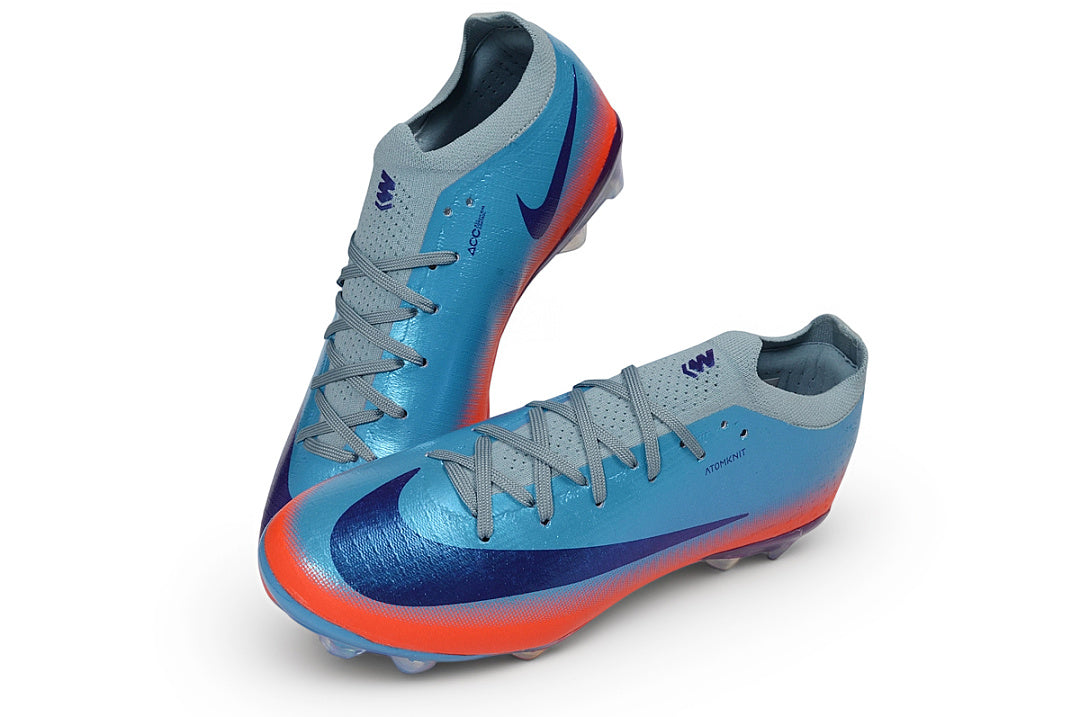 Nike Air Zoom Mercurial Vapor XVI Elite