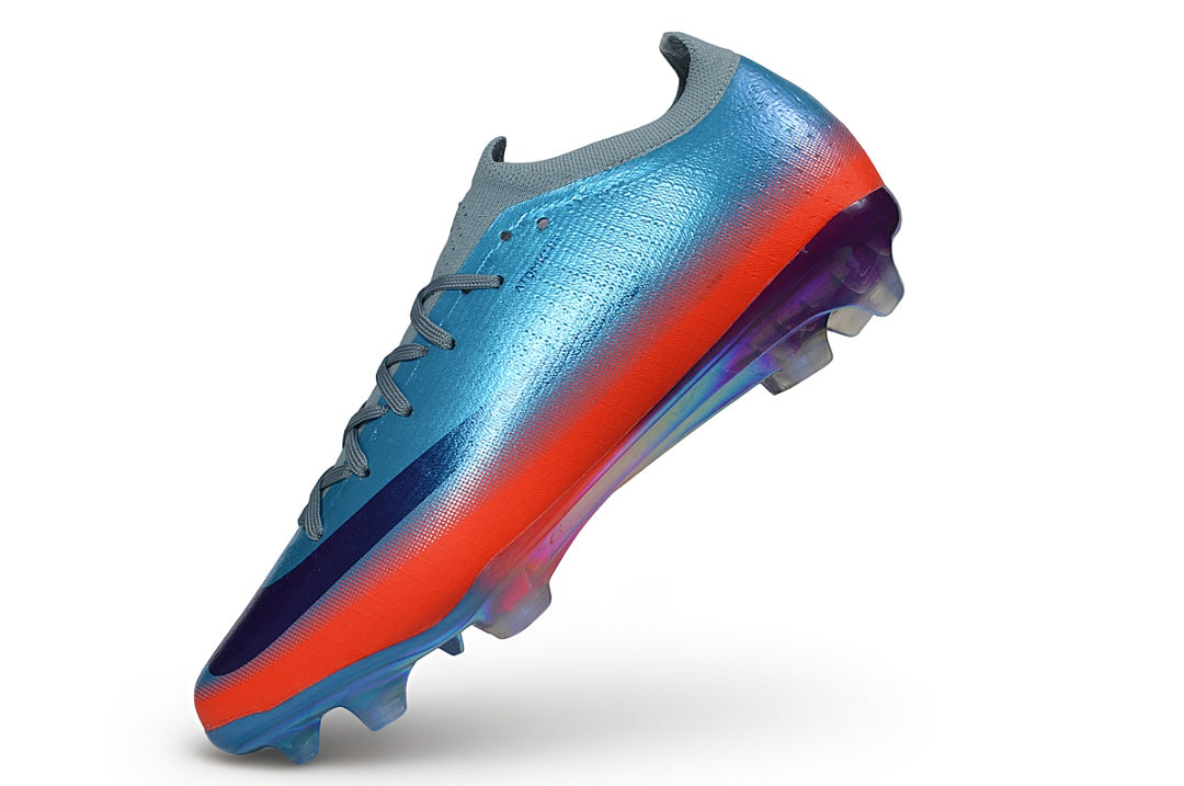 Nike Air Zoom Mercurial Vapor XVI Elite