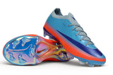 Nike Air Zoom Mercurial Vapor XVI Elite