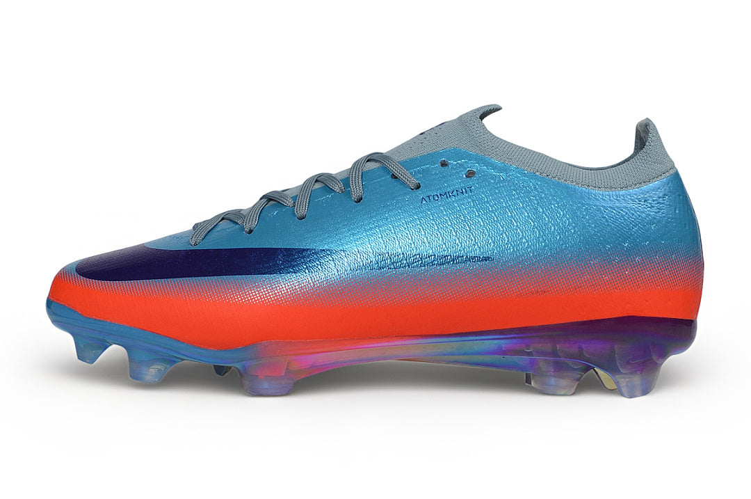 Nike Air Zoom Mercurial Vapor XVI Elite
