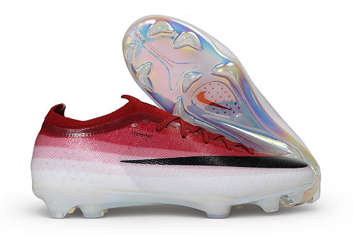 Nike Air Zoom Mercurial Vapor XVI Elite