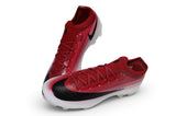 Nike Air Zoom Mercurial Vapor XVI Elite