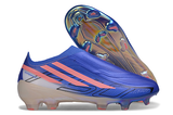 adidas F50 Hyperfast Elite Laceless FG