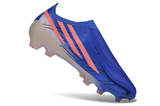 adidas F50 Hyperfast Elite Laceless FG