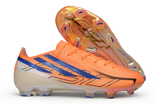 Adidas F50 HYPERFAST ELITE FG