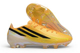Adidas F50 HYPERFAST ELITE FG