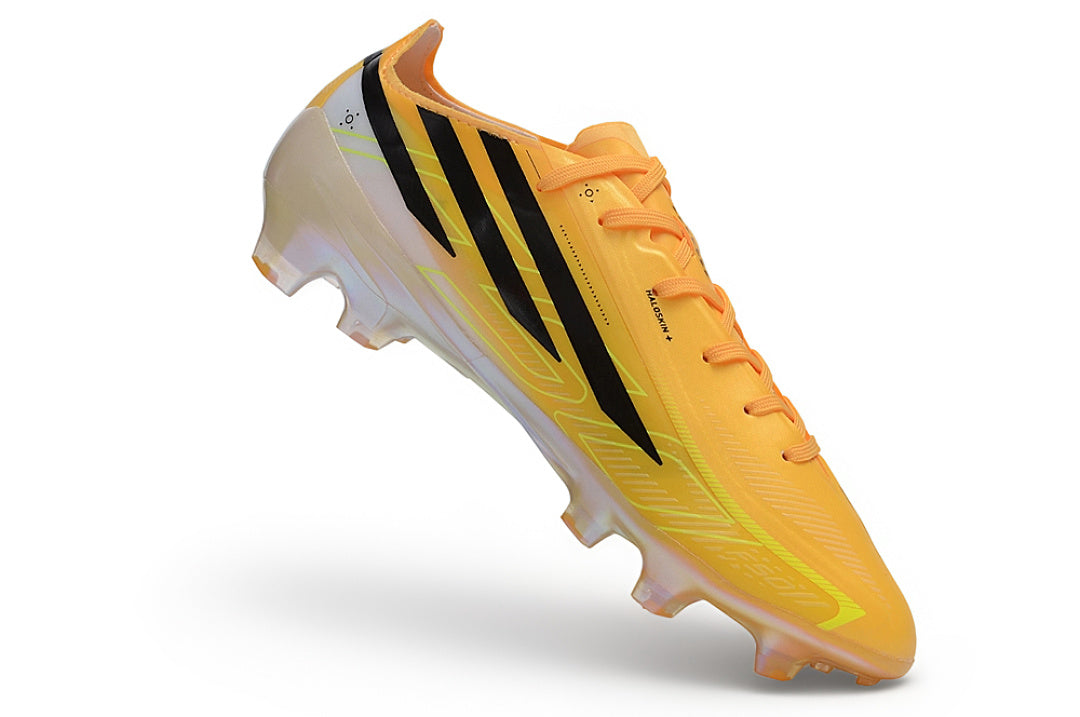 Adidas F50 HYPERFAST ELITE FG