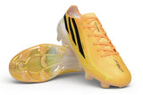 Adidas F50 HYPERFAST ELITE FG