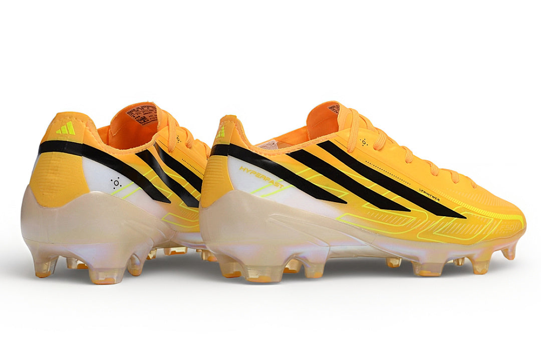 Adidas F50 HYPERFAST ELITE FG