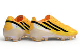 Adidas F50 HYPERFAST ELITE FG