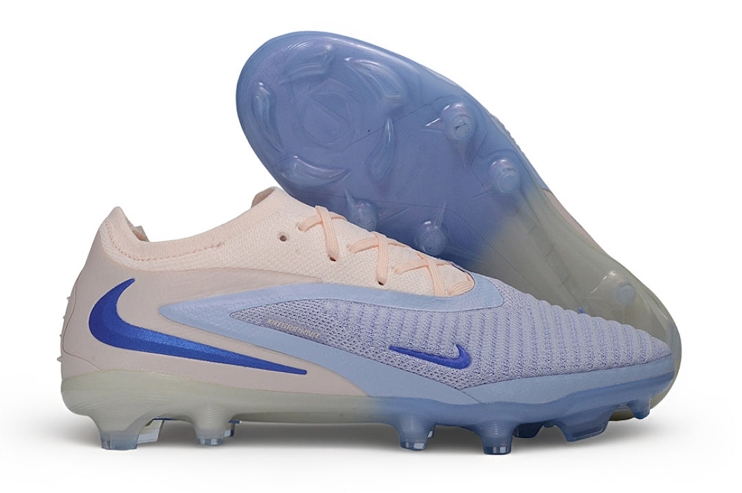 Nike Phantom 6 GX III Elite FG