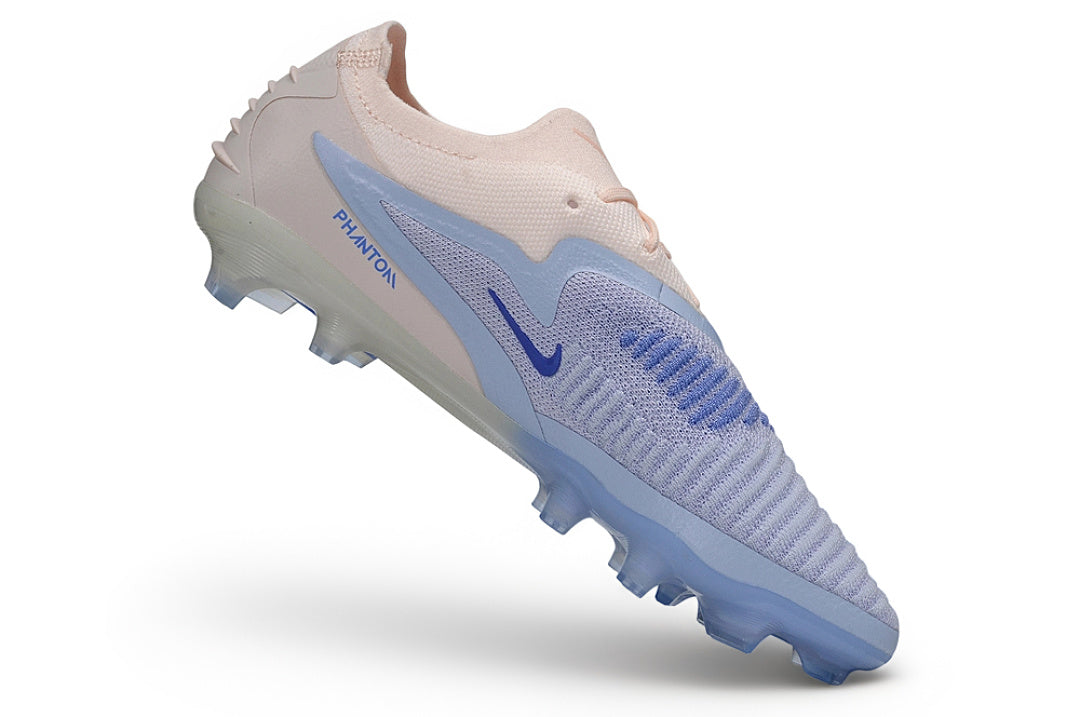 Nike Phantom 6 GX III Elite FG