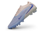 Nike Phantom 6 GX III Elite FG